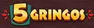 5Gringo Casino