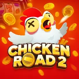Chicken Road 2.0 slot
