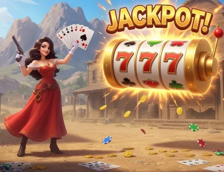 5gringo casino