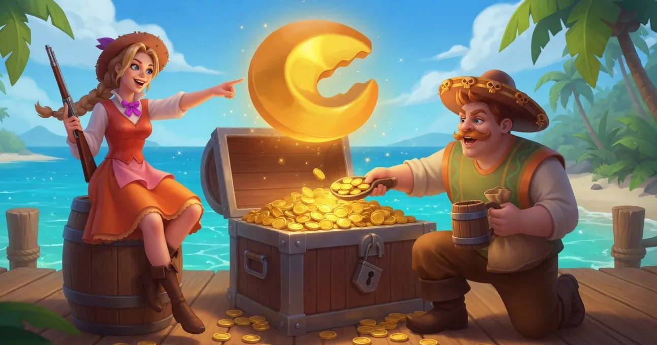 5gringos casino