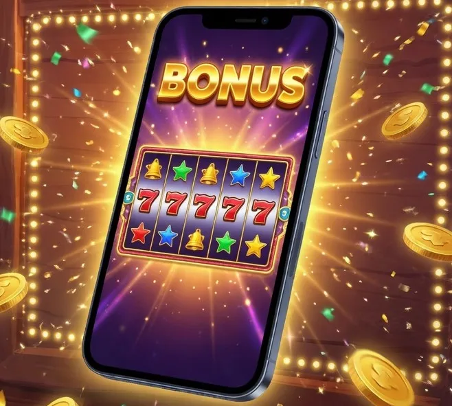 5gringo casino login