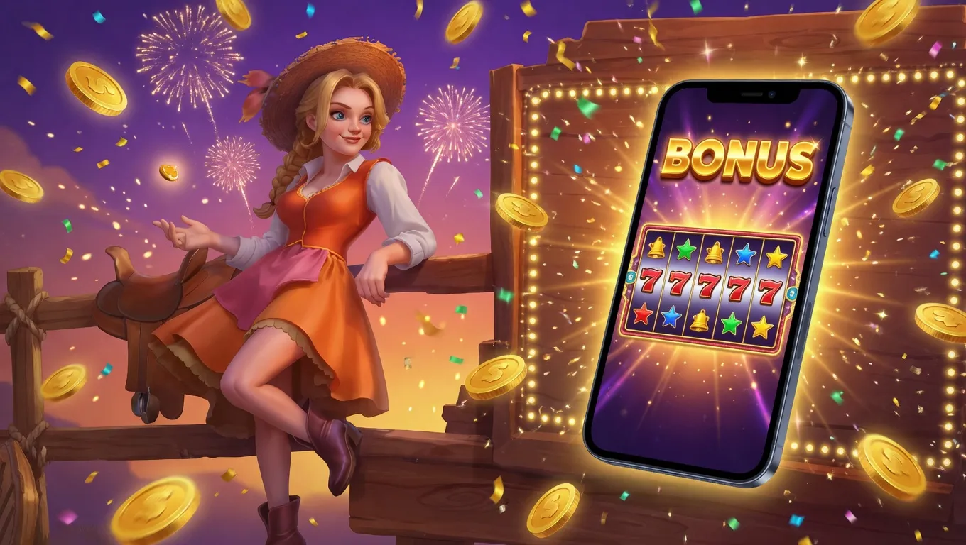 5gringos casino login